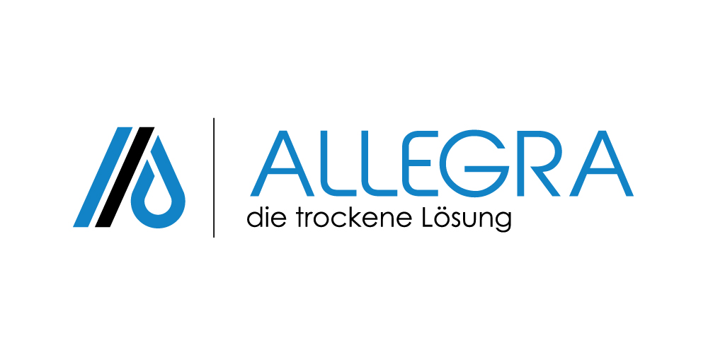 Logo Allegra