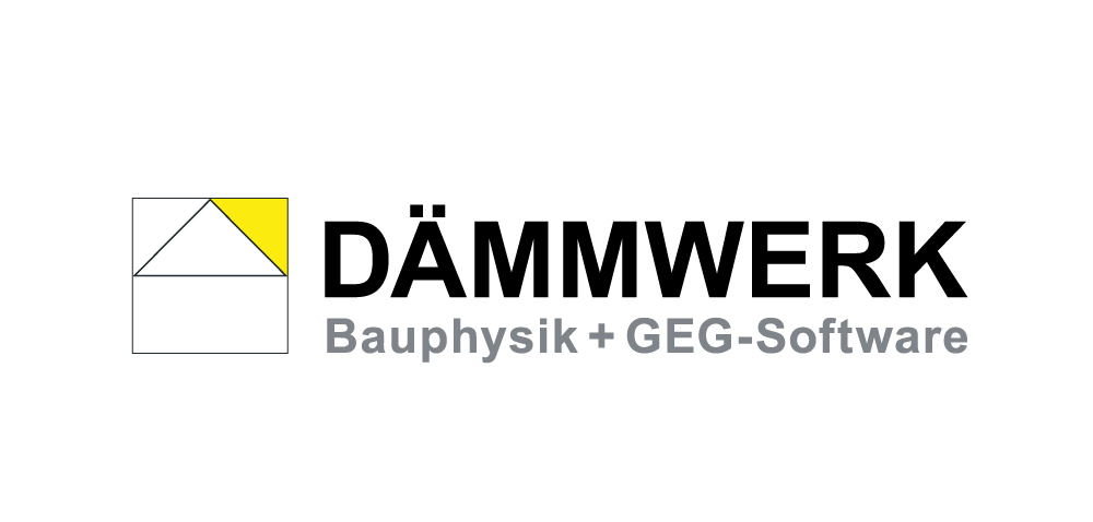 Logo Dämmwerk